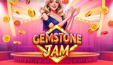 Gemstone Jam