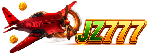 jz777game.info Logo